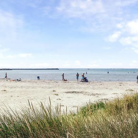 Gorgeous In With Wifi Vakantiehuis